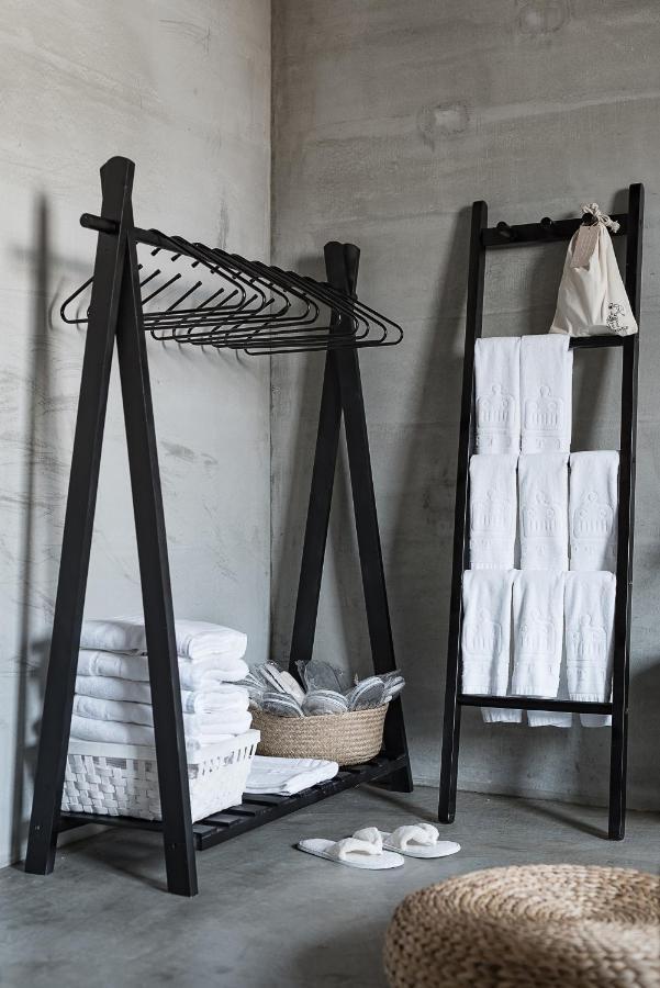 Loft Inn Heng-ch'un Esterno foto